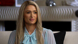 Paris Hilton: In Her Own Words Paris Hilton: In Her Own Words