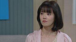 Episode 4 Episode 4