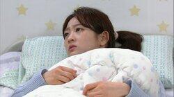 Episode 116 Episode 116