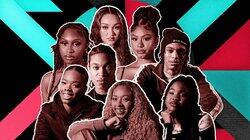 1Xtra's Hot 4 2023 1Xtra's Hot 4 2023