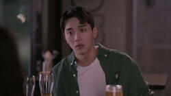 Episode 11 Episode 11