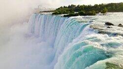 Niagara Falls Niagara Falls