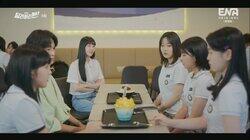 Episode 5 Episode 5