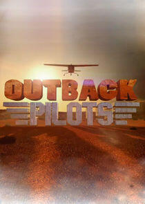 Outback Pilots Outback Pilots