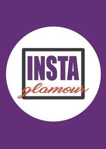 Instaglamour