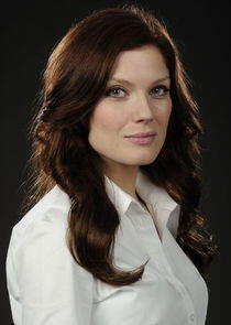 Jessica King Jessica King