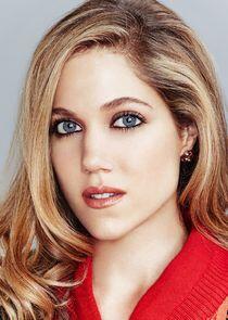Charity Wakefield Charity Wakefield