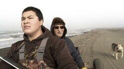 Children of the Arctic Children of the Arctic
