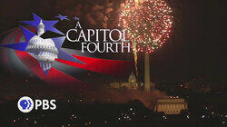 A Capitol Fourth 2021 A Capitol Fourth 2021