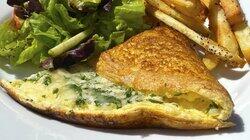 Breakfast Favorites Day Or Night Breakfast Favorites Day Or Night
