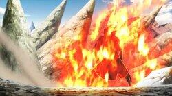 The Mightiest Demon of the Book of Zeref The Mightiest Demon of the Book of Zeref