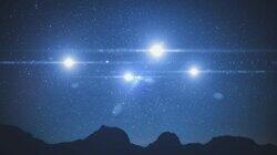 New York UFO and More New York UFO and More