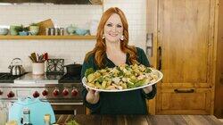 Quick and Easy: New Favorites Quick and Easy: New Favorites