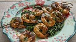 16-Minute Weeknight Dinners 16-Minute Weeknight Dinners