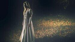 Roadside Ghost Bride and More Roadside Ghost Bride and More