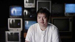 Who is Arthur Chu Who is Arthur Chu
