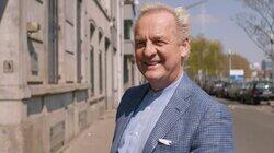 Aflevering 7
