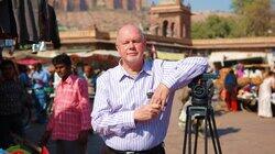 Rajasthan
