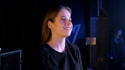 Aflevering 7 Aflevering 7