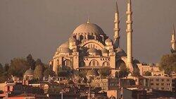 Istanbul, Turkey