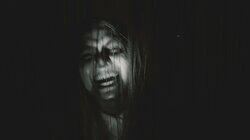 Kentucky Poltergeist and More Kentucky Poltergeist and More