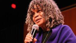 BaddDDD Sonia Sanchez BaddDDD Sonia Sanchez
