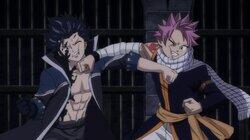 Underground Fight Underground Fight