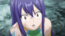 World Destruction World Destruction
