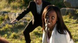 Wolfblood Ultimatum Wolfblood Ultimatum