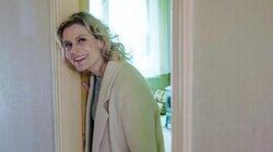 Aflevering 1 Aflevering 1