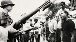 Revolution '67 Revolution '67