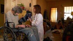 The Invisible Patients The Invisible Patients