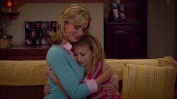 Avery's First Breakup Avery's First Breakup