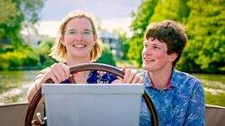 Aflevering 2 Aflevering 2