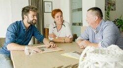 Aflevering 8 Aflevering 8
