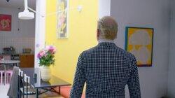 Aflevering 3 Aflevering 3