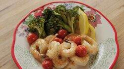 Low Carb Lusciousness