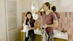Aflevering 7 Aflevering 7