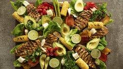 Ask Me Anything: Cookout Ask Me Anything: Cookout