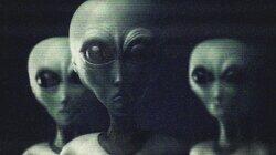 Bio UFO and More Bio UFO and More