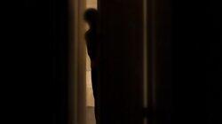 The Curse of Hallows' Eve, Room 24 and The Coal Miner's Ghost The Curse of Hallows' Eve, Room 24 and The Coal Miner's Ghost