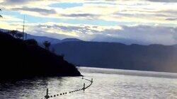 An Ogopogo Sighting and More An Ogopogo Sighting and More