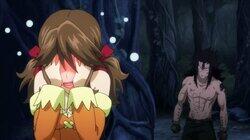 Fairy Tail Zero Fairy Tail Zero
