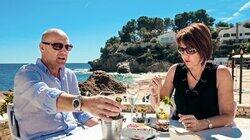 Aflevering 2