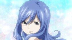 Gray and Juvia Gray and Juvia