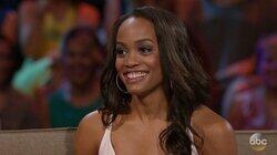 The Bachelorette: The Three-Hour Live Finale The Bachelorette: The Three-Hour Live Finale