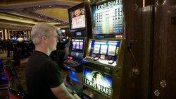 Las Vegas Las Vegas