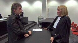 Aflevering 1