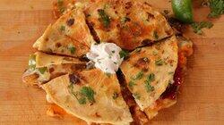Kitchen Confessional: Comfort Food Kitchen Confessional: Comfort Food