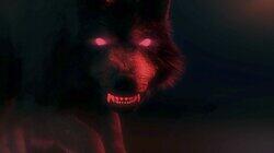 Dire Wolf Attack, Dog vs. Ghost, Gollum-Like Cryptid and More Dire Wolf Attack, Dog vs. Ghost, Gollum-Like Cryptid and More